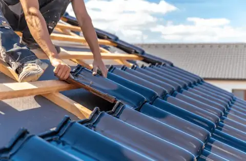 Couverture - Saint-Clair-sur-les-Monts